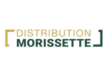 Distribution Morissette
