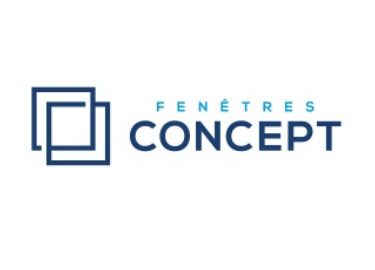 Fenetre Concept