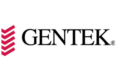 Gentek