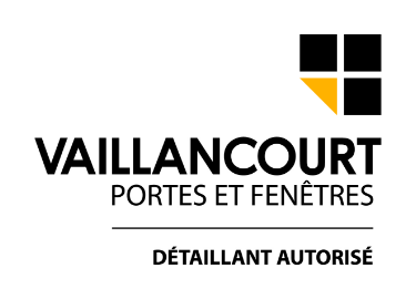 LOGO_DETAILLANT_OFFICIEL_JPG[1]