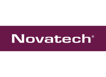 Novatech