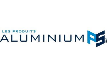 Ps Aluminium